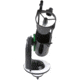 Sky Watcher Virtuoso GTi Tabletop GoTo Dobsonian Telescope, 150mm, S21205