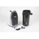 Sky Watcher Virtuoso GTi Tabletop GoTo Dobsonian Telescope, 150mm, S21205