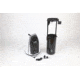 Sky Watcher Virtuoso GTi Tabletop GoTo Dobsonian Telescope, 150mm, S21205