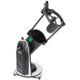 Sky Watcher Virtuoso GTi Tabletop GoTo Dobsonian Telescope, 150mm, S21205