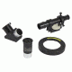 Sky Watcher Virtuoso Versatile Mount S11750
