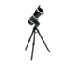 Sky Watcher Wave Carbon Fiber Tripod, Black, S30910