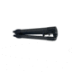 Sky Watcher Wave Carbon Fiber Tripod, Black, S30910