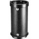 Sky Watcher Wave Tripod Extension Tube, Black, S30912
