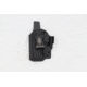 Skydas Gear Jedburgh IWB Holster