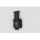 Skydas Gear Mag Carrier