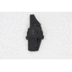 Skydas Gear Swap OWB Holster