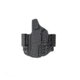 Skydas Gear Swap OWB Holster