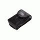 Skyline USA 10x25mm Compact Folding Binoculars,Black BN-63297