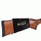 Slicker AmmoSlicker Buttstock Ammo Holder for Large Caliber Ammo, Shealth Shadow, Small Caliber, SK-AMFD10-D18