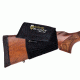 Slicker AmmoSlicker Buttstock Ammo Holder for Large Caliber Ammo, Shealth Shadow, Small Caliber, SK-AMFD10-D18