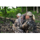 Slicker BinoBandit Glare Guard, Stealth Tan, SK-BIBFD10-D26