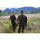 Slicker BowSlicker System Sling Fits Compound Bows, Camo, Medium, SK-A-SYSTEM-D24
