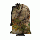 Slicker BowSlicker System Sling Fits Compound Bows, Camo, Medium, SK-A-SYSTEM-D24