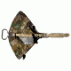 Slicker CrossbowSlicker Cover Waterproof Crossbow Cover, Camo, Medium SK-A-CRBFD10-D24