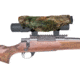 Slicker Scope Slicker DX Rifle Scope Cover, Alpine Mtn. Camo, Sm 9in-12in, SK-DX-SCFD08-D24