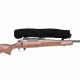 Slicker Scope Slicker DX Rifle Scope Cover, Black, Lg 14in- 20in, SK-DX-SCFD20