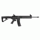 Slide Fire Solutions SFS M&amp;P15-22 Bump Fire Stock Assembly Kit for M&amp;P 15/22, Left Hand, Black 30-0101