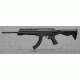 Slide Fire Solutions SSAR-22 Kit For Ruger 10/22, Left Hand, Black, 30-0103-00