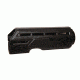 Slide Fire Solutions AR-15 Polymer Handguard Black