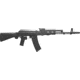 Slide Fire Solutions SSAK-47 XRS Bump Fire Stock for AK-47s, Right Hand, Black 10-0300-00