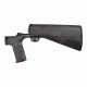 Slide Fire Solutions SSAK-47 XRS Left Hand Black