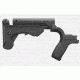 Slide Fire Solutions SSAR-15 MOD Bump Fire Stock, Black 10-0900-00