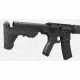 Slide Fire Solutions SSAR-15 MOD Bump Fire Stock, Black 10-0900-00