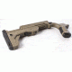Slide Fire Solutions SSAR-15 MOD Bump Fire Stock, Dark Earth 10-0900-02
