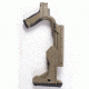 Slide Fire Solutions SSAR-15 MOD Bump Fire Stock, Dark Earth 10-0900-02