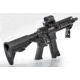 Slide Fire Solutions SSAR-15 OGR Bumpstock, Right Hand, Black, SSAR-15 OGR BLK RH