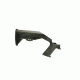 Slide Fire Solutions SSAR-15 OGR - Original Gun Stock Release Left Hand OD Green