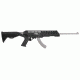 Slide Fire Solutions SSAR-22 Kit For Ruger 10/22 Right Hand