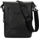 SLNT Faraday Laptop Dry Bag, Black, 6L, SPB-L15B-X