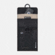 SLNT Locking Faraday Bag, Black, Small, SPS-SBNLOCK