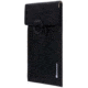 SLNT Locking Faraday Bag, Black, Small, SPS-SBNLOCK