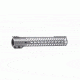 SLR 11.7 inch HELIX KeyMod 5.56 Handguard, Black 00810646031647