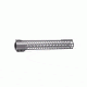 SLR 13.5 inch Helix KeyMod .308 High Profile Handguard, Black 00810646030541