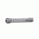 SLR 13.7 inch SOLO Hybrid KeyMod 5.56 Handguard, Black 00810646033382