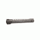 SLR 14.87 inch ION Ultra Lite KeyMod 5.56 Handguard, Black 00810646032262