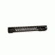 SLR 16.5 inch SOLO KeyMod 5.56 Handguard, Black 00810646033825