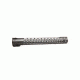 SLR 16 inch ION Ultra Lite KeyMod 5.56 Handguard, Black 00810646032385