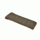 Slumberjack Big Timber Pro Sleeping Bag, 20 Degrees, Long, 51730716LR
