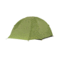 Slumberjack Daybreak 4, Black &amp; Green, medium 58753916