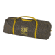 Slumberjack Daybreak 6, Black &amp; Green, large 58754016