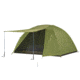 Slumberjack Daybreak Tent, 6 Person, 6 person, 58754016