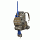 Slumberjack Hone Daypack, Highlander, 53762416KPH