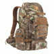 Slumberjack Hone MAX1, Realtree Max1 Green Camo, 53762517MX1