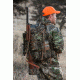 Slumberjack Hone MAX1, Realtree Max1 Green Camo, 53762517MX1