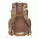 Slumberjack Hone MAX1, Realtree Max1 Green Camo, 53762517MX1